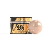 Gel&Go GG25 Glitter Beige 50ml