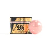 Gel&Go GG26 Glitter Nude 50ml