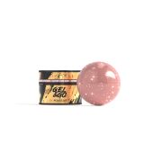 Gel&Go GG27 Glitter Dark Rose 15ml