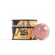 Gel&Go GG27 Glitter Dark Rose 50ml