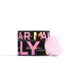 JELLY & GO JG02 Light Pink 50ml