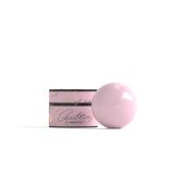 Geltix GT02 Secret Pink 15ml