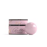 Geltix GT02 Secret Pink 50ml