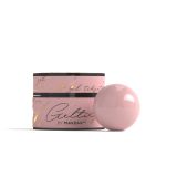 Geltix GT03 Creamy Rose50ml