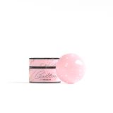 Geltix GT05 Pink Shine 15ml