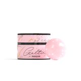 Geltix GT05 Pink Shine 50ml