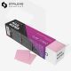 Nail Wipes - Cotons Perforés 400pcs Staleks