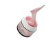 Geltix GT05 Pink Shine 15ml