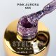 Gel Polish Premium Glitter - Coffret Stellar