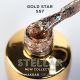 Gel Polish Premium Glitter - Coffret Stellar