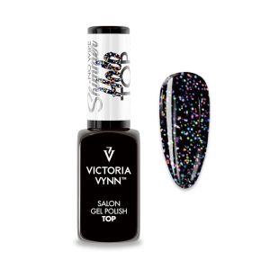Top No Wipe Shimmer Holo VV 8ml