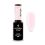 Top No Wipe Pink 8ml