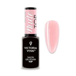 Top No Wipe Nude VV 8ml