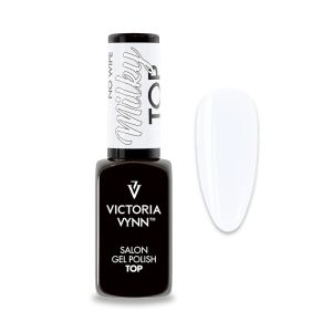 Top No Wipe Milky VV 8ml