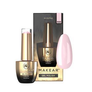 Gel Polish Regular 502 Makear