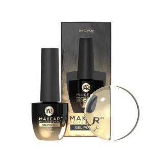 Top No Wipe 15ml Makear