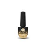 Gel Polish Clear Fiber Base 8ml