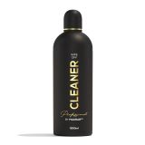 Cleaner Makear 500 ml