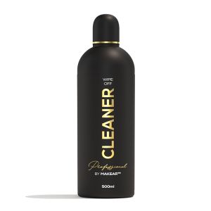 Cleaner 500ml Makear 