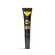 ProArt Yellow PA03 10g Makear