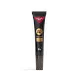 ProArt Ruby Wine 10g