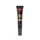 ProArt Ruby Wine 10g