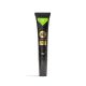 ProArt Lime 10g