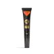 ProArt Oange 10g