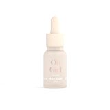 Hand Oil Oh Girl 10ml