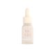 Hand Oil Oh Girl 10ml Makear