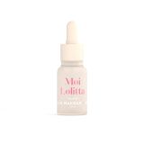 Hand Oil Moi Lolita 10ml