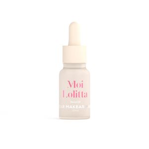 Hand Oil Moi Lolita 10ml Makear