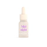 Hand Oil Midnight Purple 10ml