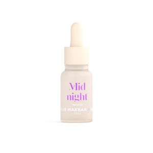 Hand Oil Midnight 10ml Makear