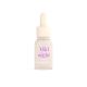 Hand Oil Midnight Purple 10ml