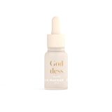 Hand Oil Midnight Goddess 10ml