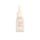 Hand Oil Goddess 10ml Makear