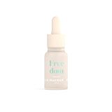 Hand Oil Freedom 10ml