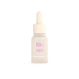 Hand Oil Bloom 10ml