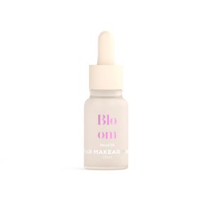 Hand Oil Bloom 10ml Makear