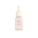 Hand Oil Bloom 10ml Makear