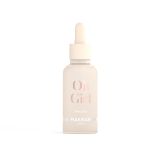 Hand Oil Oh Girl 30ml