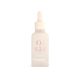 Hand Oil Oh Girl 30ml Makear