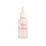 Hand Oil Moi Lolita 30ml