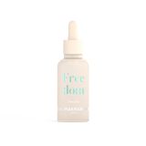 Hand Oil Freedom 30ml