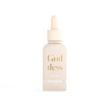 Hand Oil Goddess 30ml