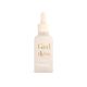 Hand Oil Goddess 30ml