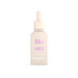 Hand Oil Bloom 30ml