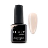 Luxio Vachetta 15ml