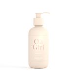 Hand And Body Cream Oh Girl 300ml